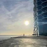 Cozy - Lighthouse By The Sea * Århus