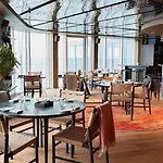 Cozy - Lighthouse By The Sea * Århus